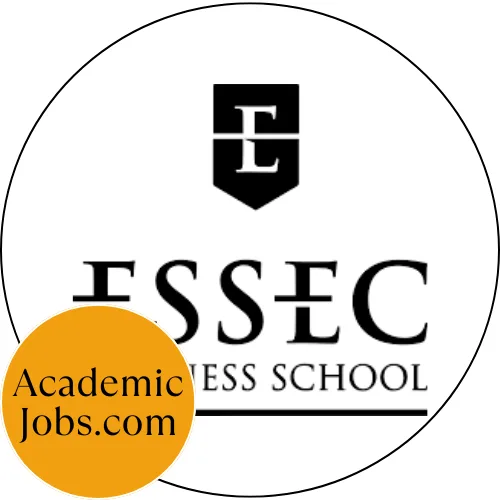 THIERRY - Thierry Graduate School of Leadership logo